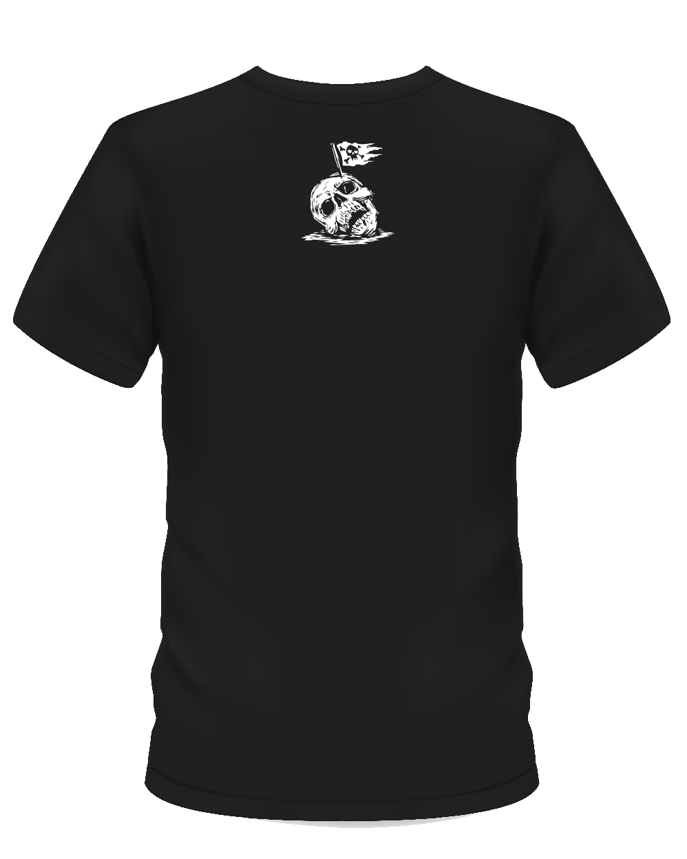 BFA - Liberty Or Death