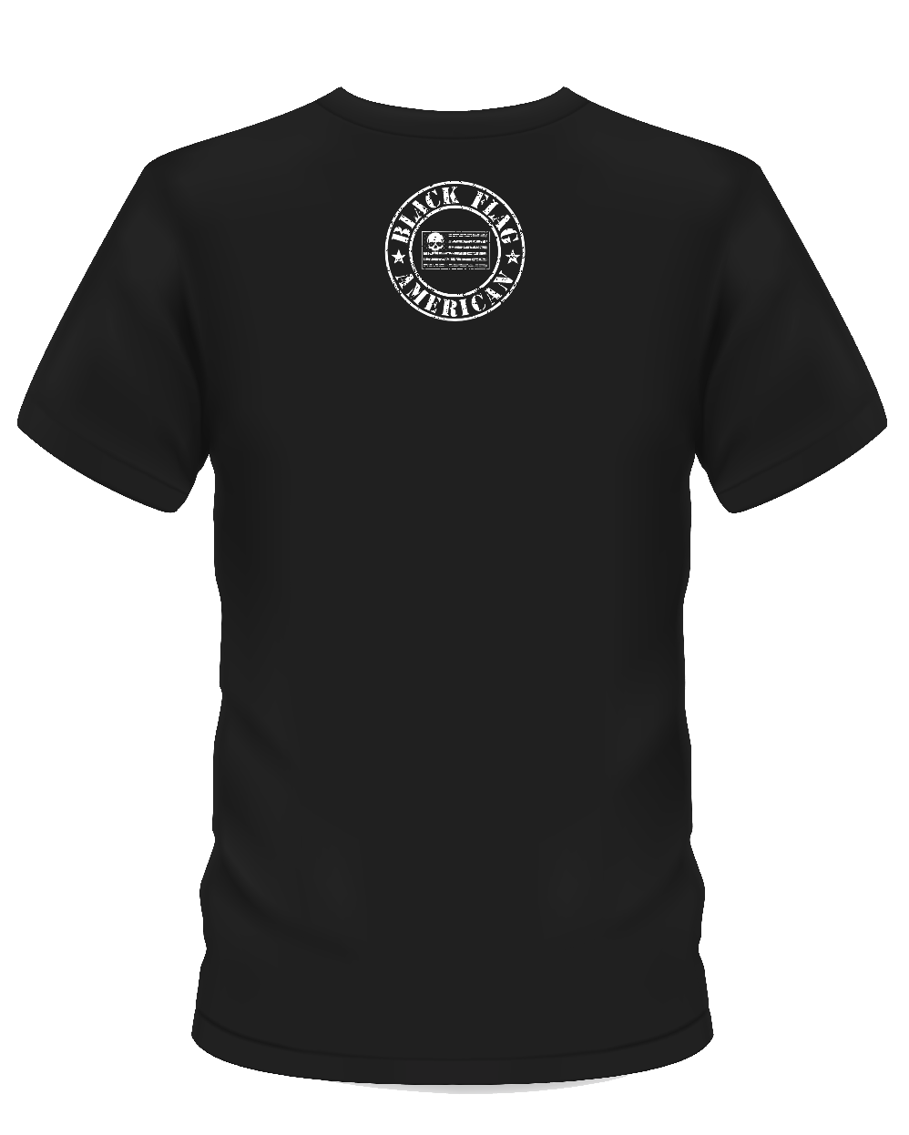 FIGHT-FIGHT-FIGHT! (LIMITED QUANTITY)