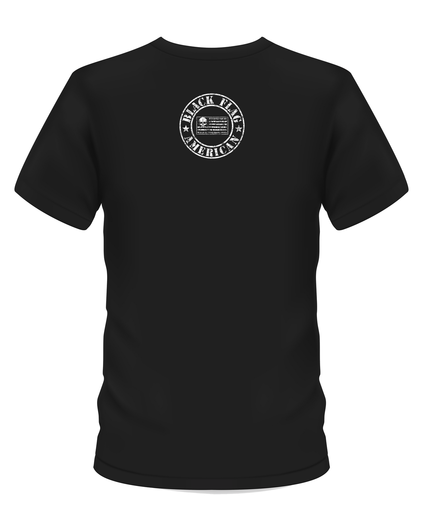 BFA BADGE T-SHIRT